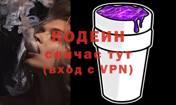 прущие крисы Каменка