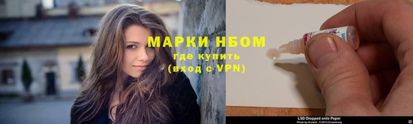 СК Щёлкино