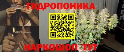 дживик Нальчик