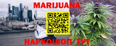 мдпв Беслан